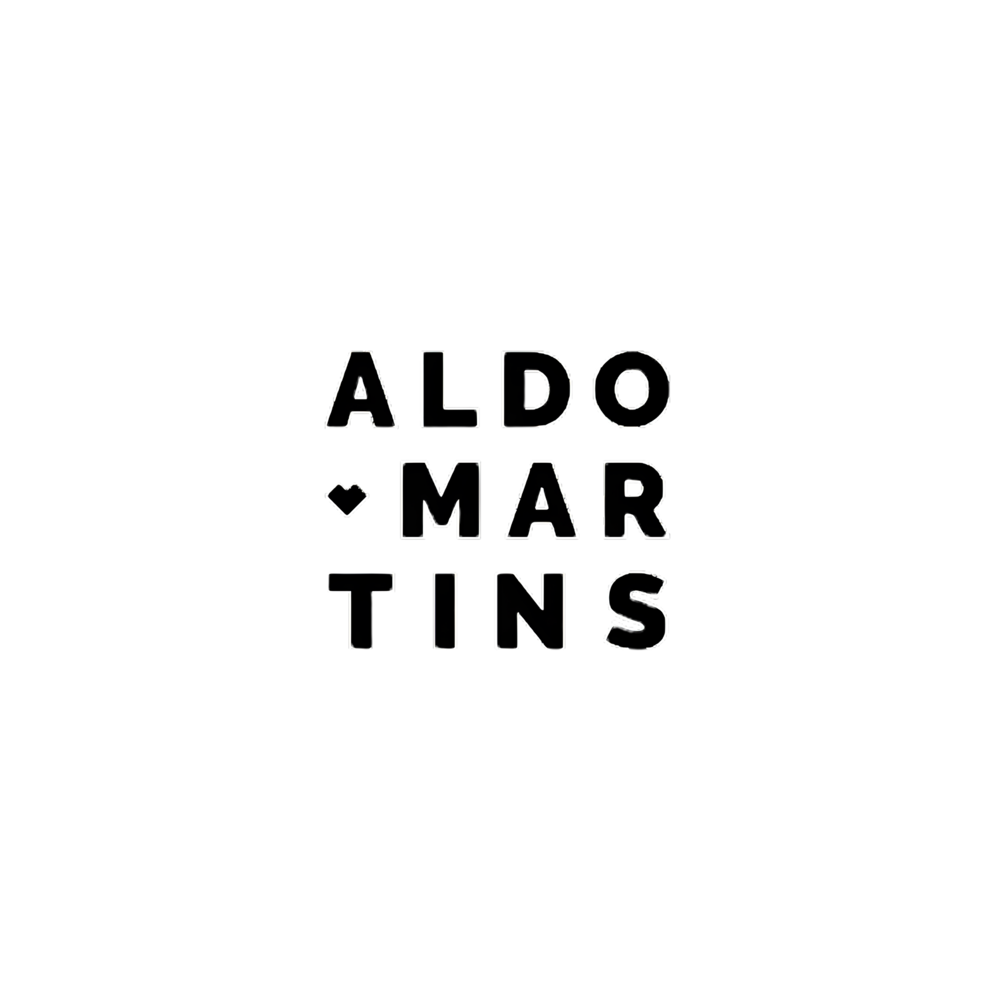 Aldo Martins