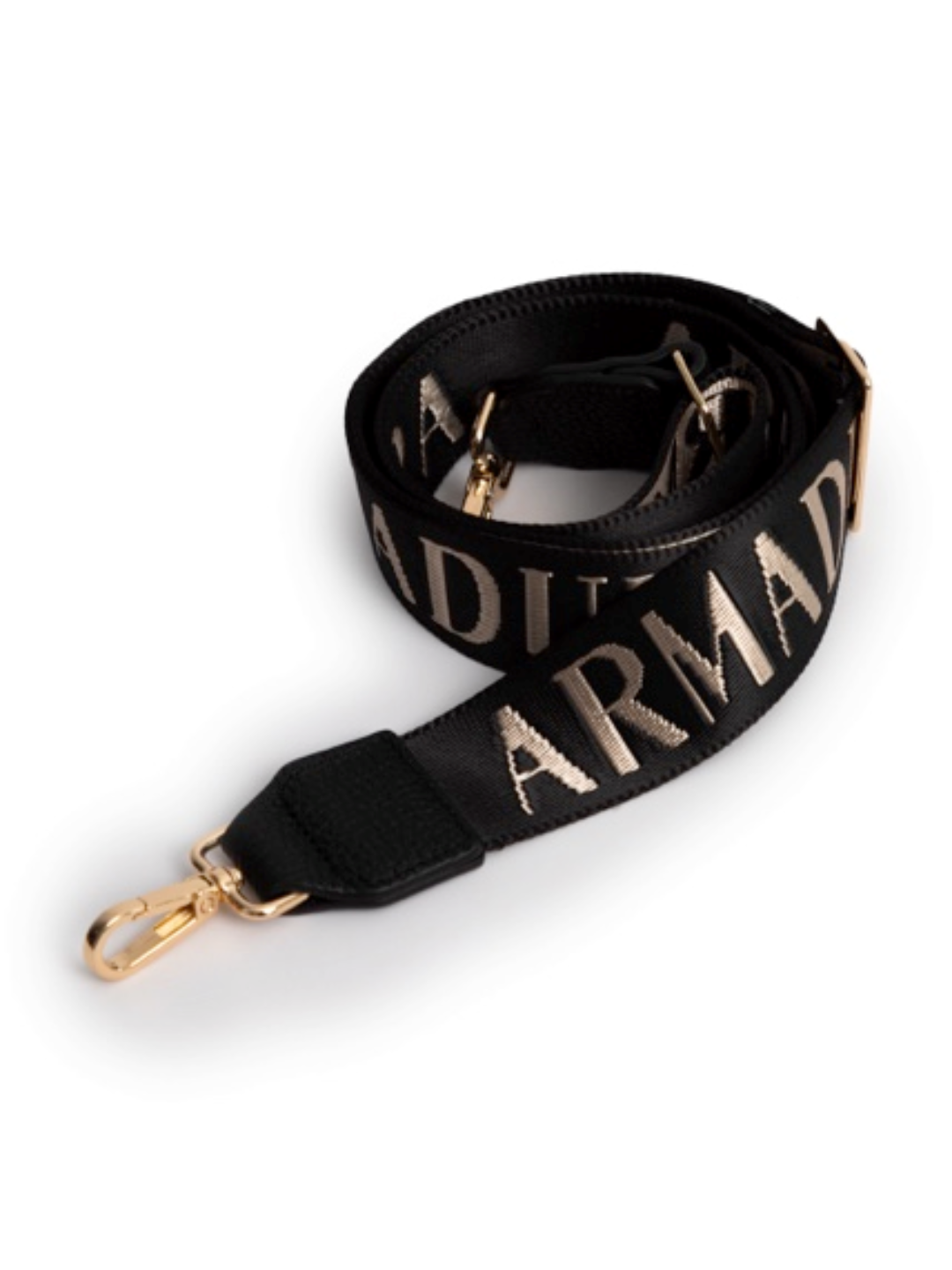 Armadura Crossbody Phone Strap