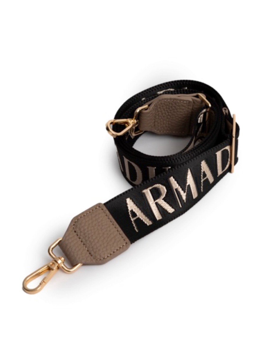 Armadura Crossbody Phone Strap