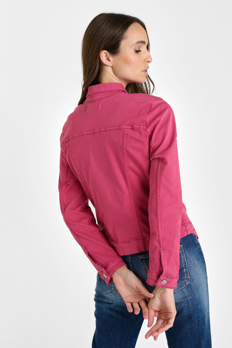Le Temps des Cerises Lilly Jacket