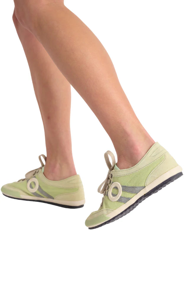 ARO Ido Sneaker