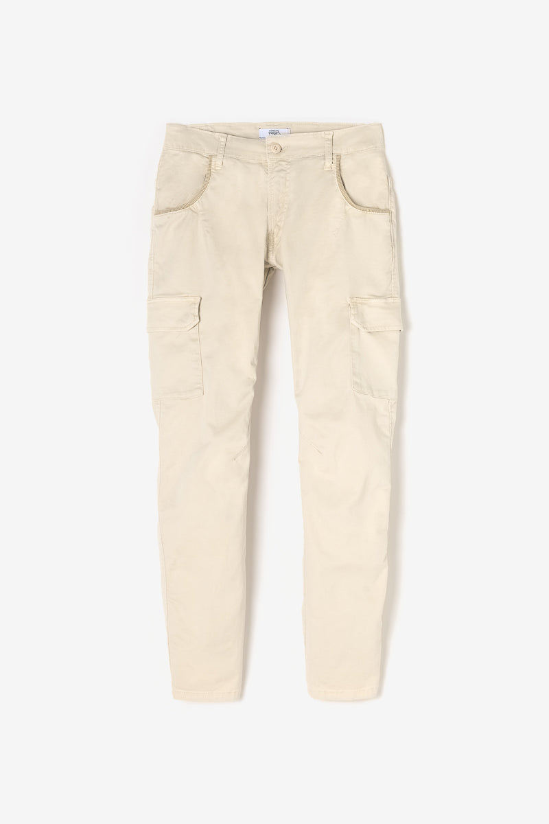 Le Temps des Cerises Rivera Meuliere Pants
