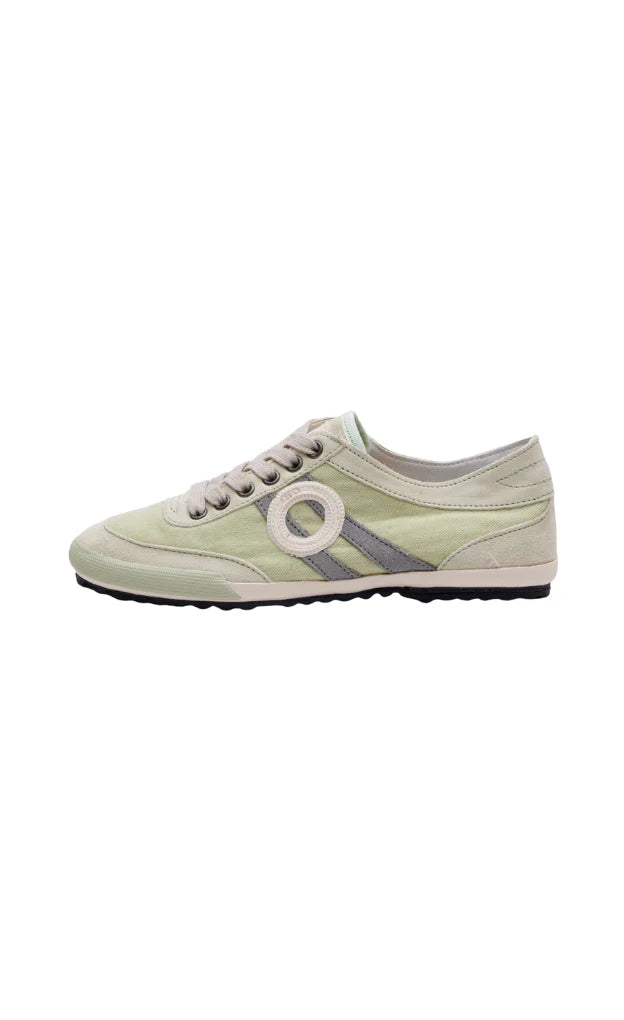 ARO Ido Sneaker