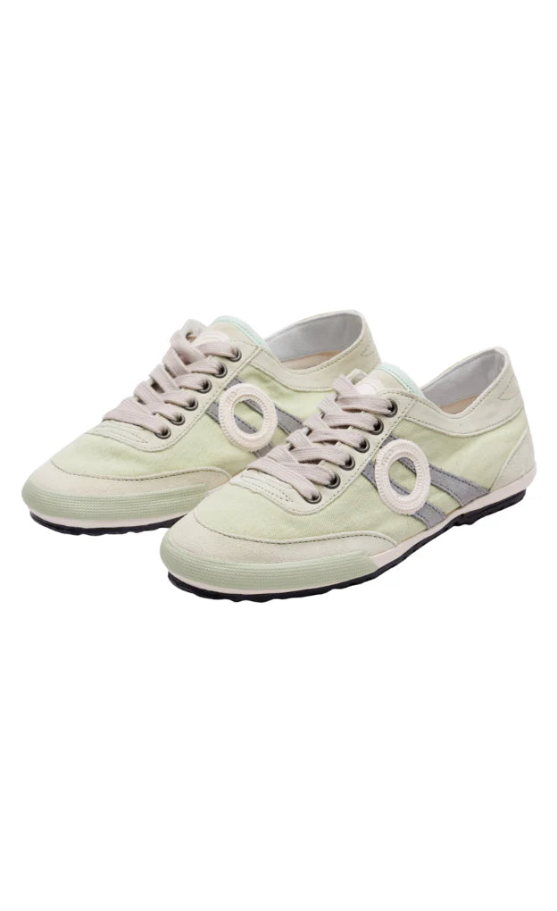 ARO Ido Sneaker
