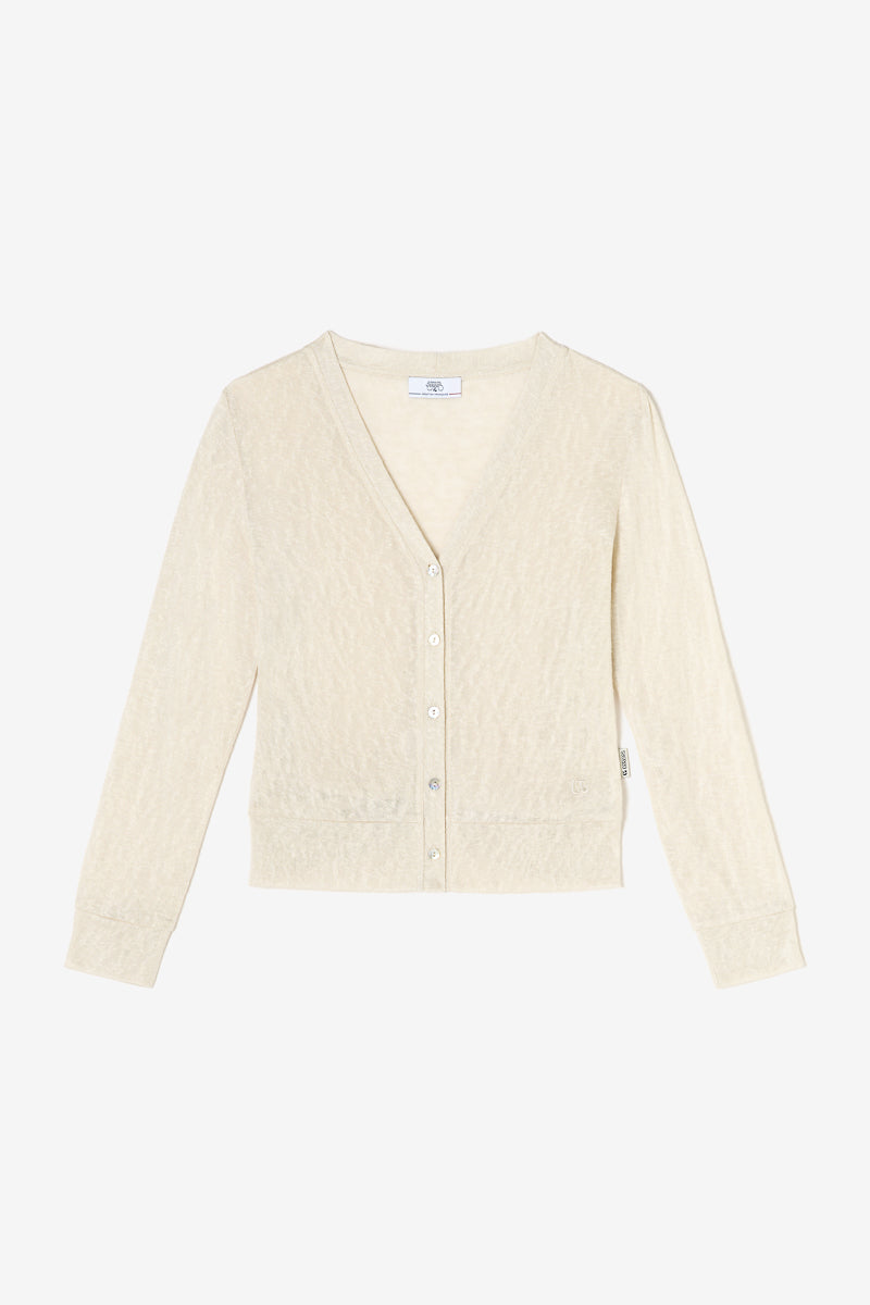 Le Temps des Cerises Jane Cardigan