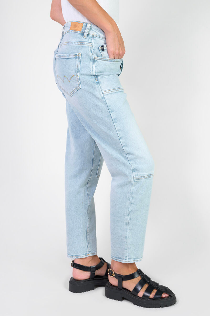 Le Temps des cerises Cosy 2 Pocket