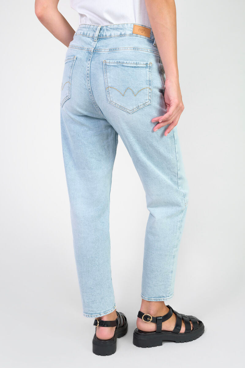 Le Temps des cerises Cosy 2 Pocket