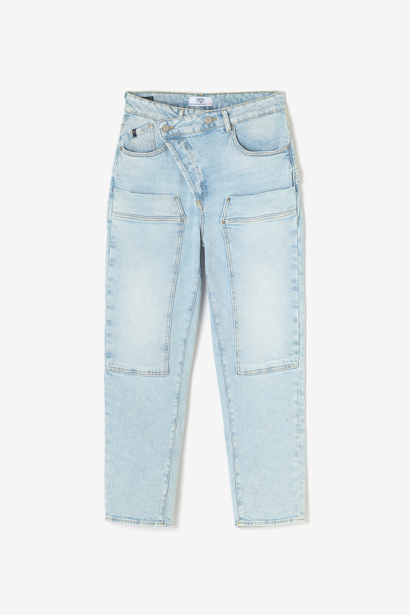 Le Temps des cerises Cosy 2 Pocket