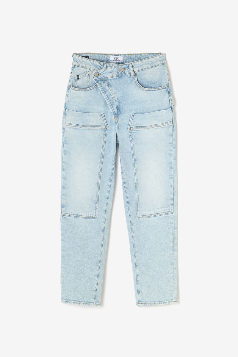 Le Temps des cerises Cosy 2 Pocket
