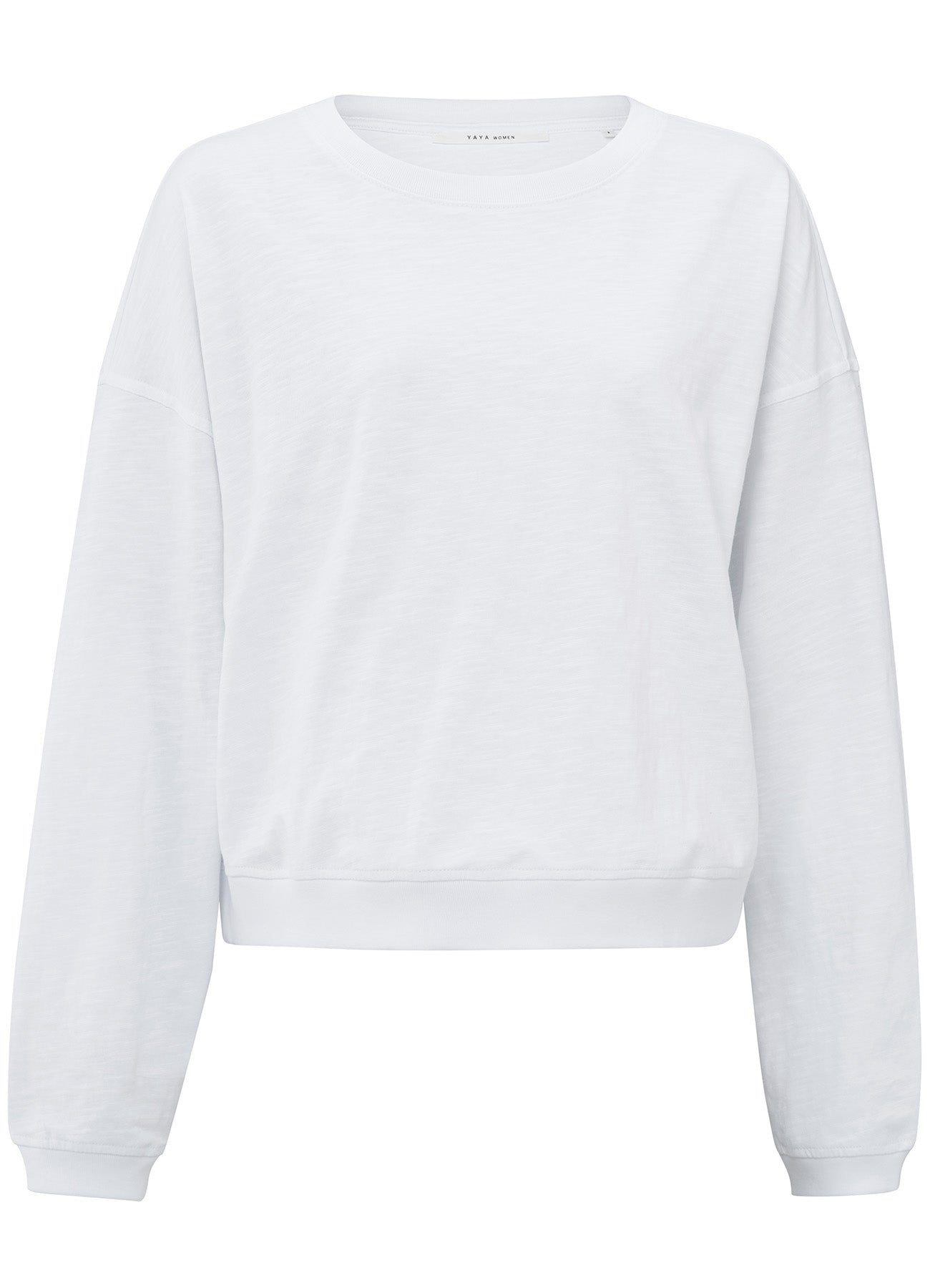 YAYA Sweatshirt