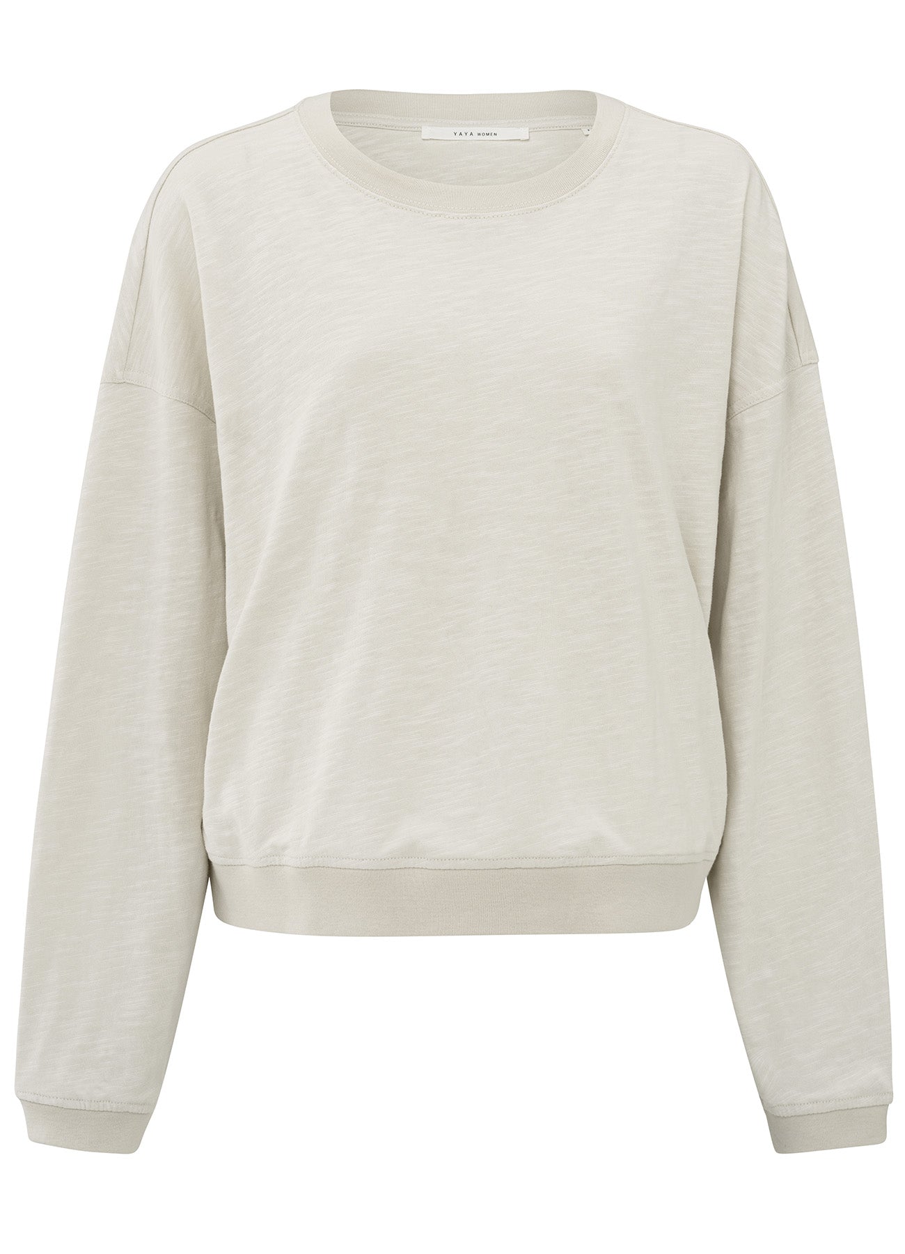 YAYA Sweatshirt