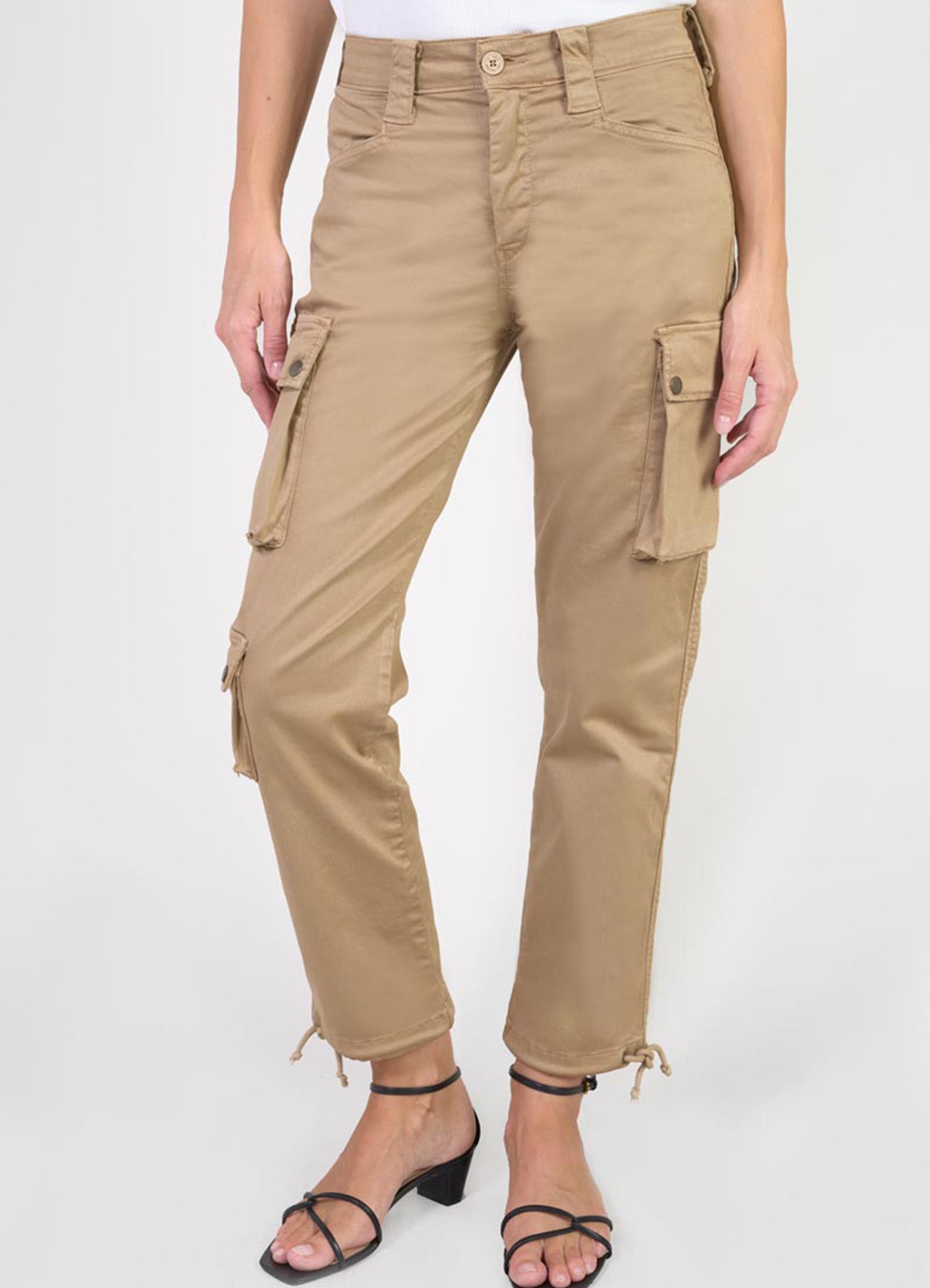 Le Temps des Cerises Jow Pants