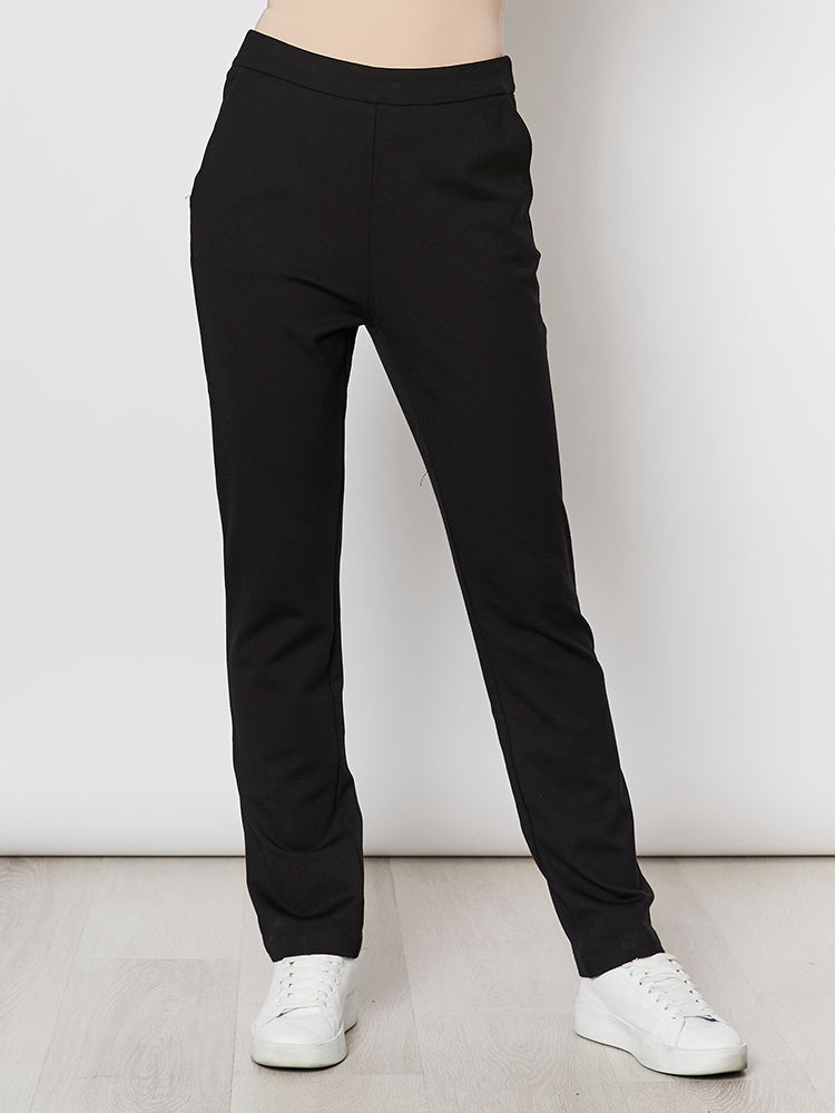 Gordon Smith Classic Ponte Pant