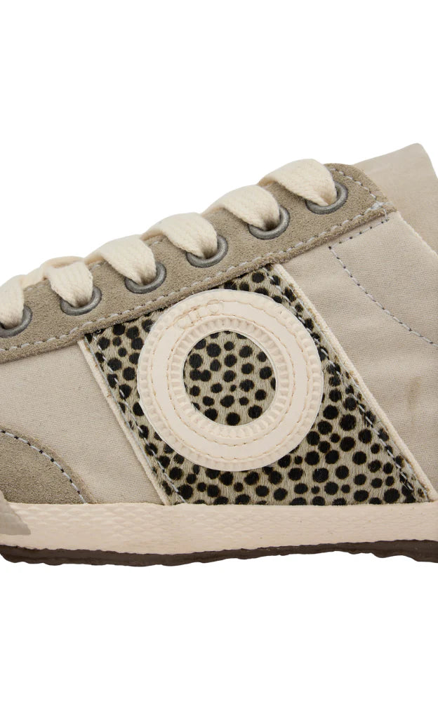 ARO May Sneaker