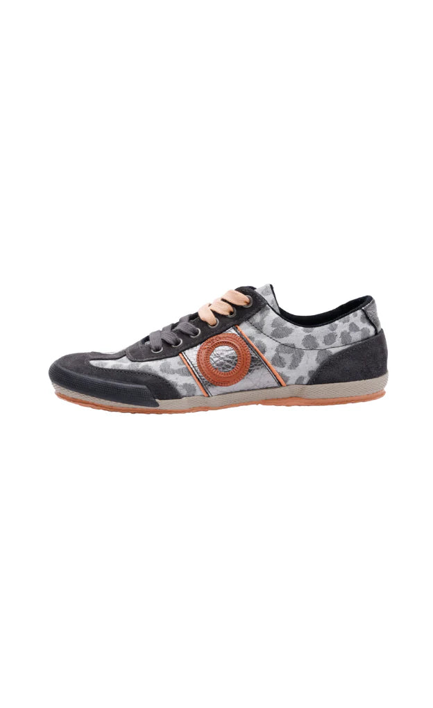 ARO May Sneaker