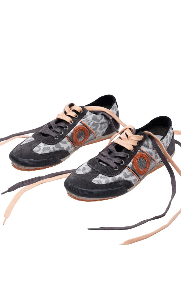 ARO May Sneaker