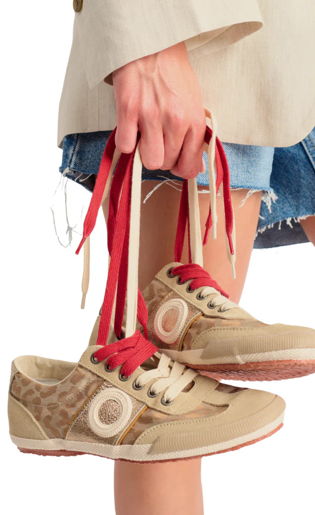 ARO May Sneaker