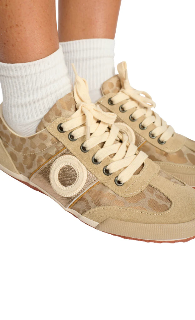 ARO May Sneaker