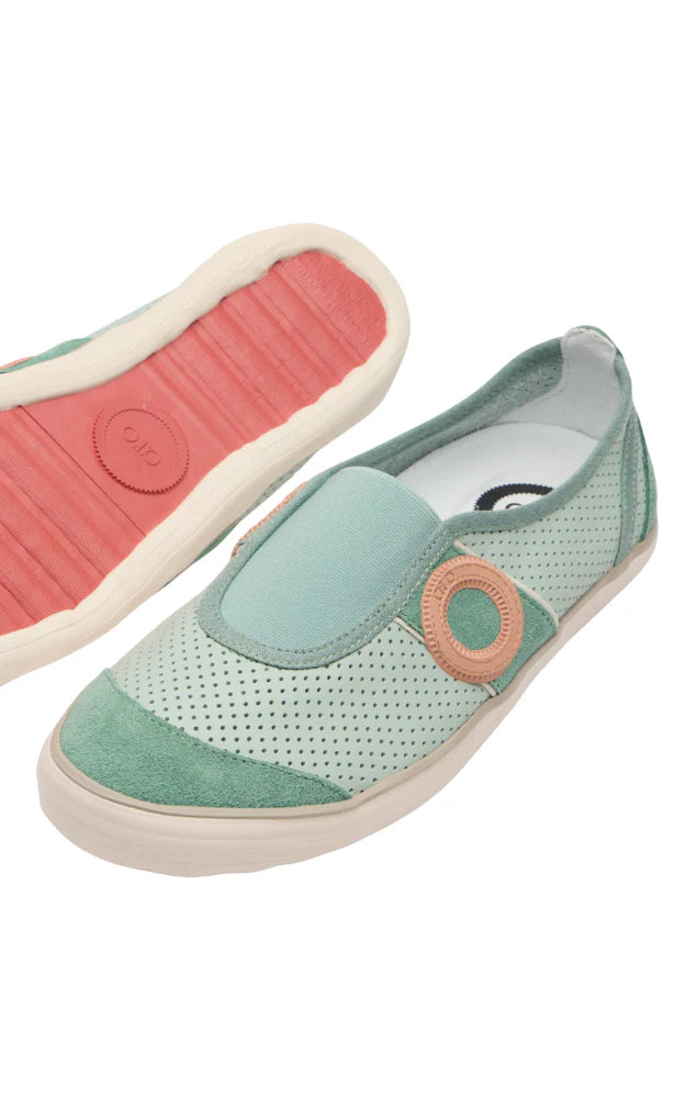 ARO Picada Slip-on Sneaker