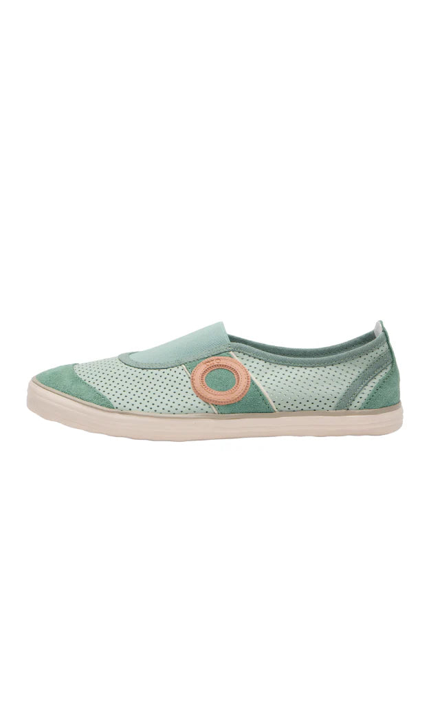 ARO Picada Slip-on Sneaker