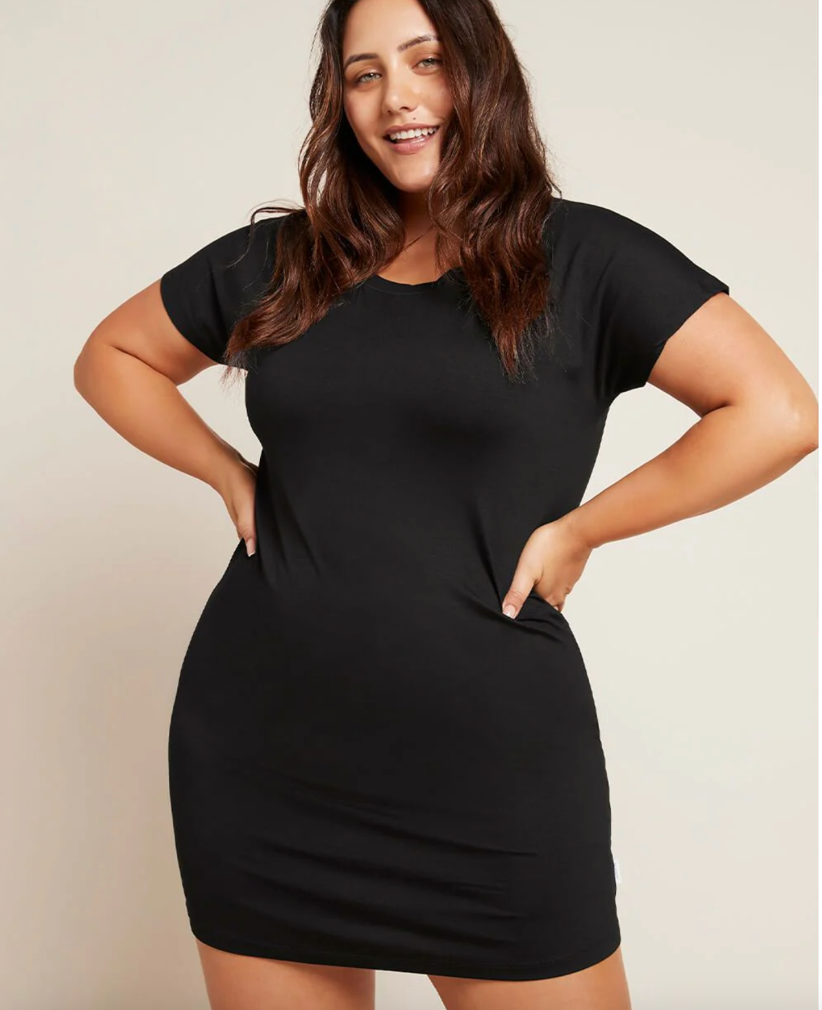 Boody Goodnight Nightdress