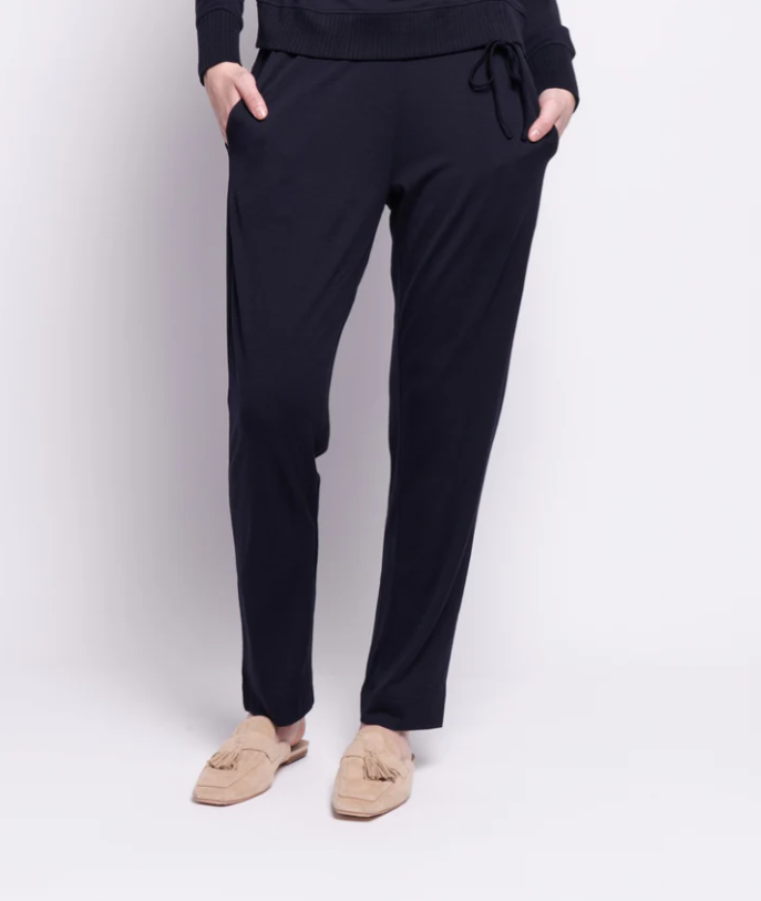 FOIL Lazy Sunday Jogger
