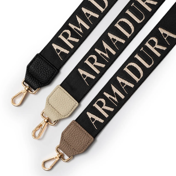 Armadura Crossbody Phone Strap