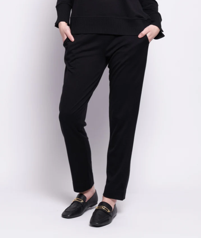FOIL Lazy Sunday Jogger