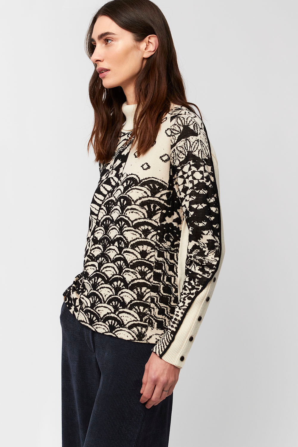Aldo Martins Candu Top
