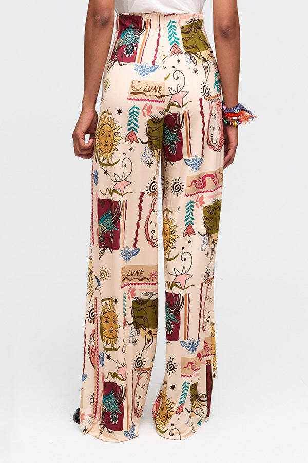 Aldo Martins Kala Pants