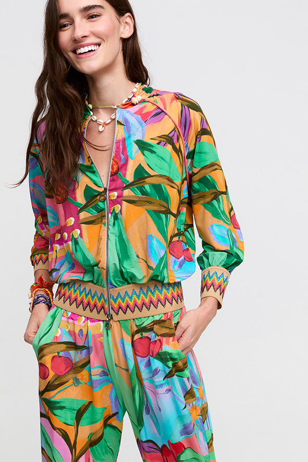Aldo Martins Lydia Bomber