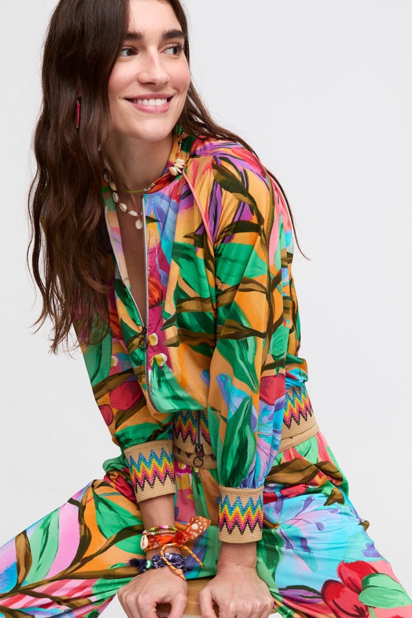 Aldo Martins Lydia Bomber