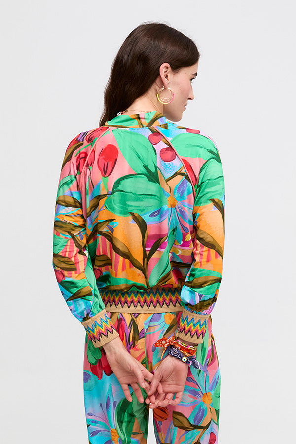 Aldo Martins Lydia Bomber