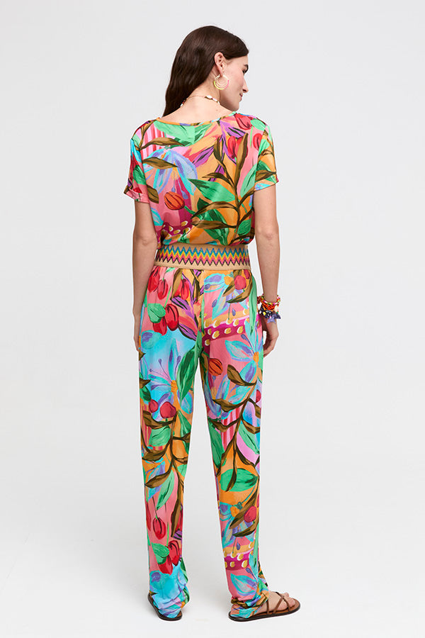 Aldo Martins Mabel Top