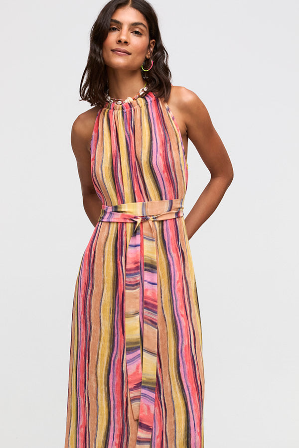Aldo Martins Noa Dress