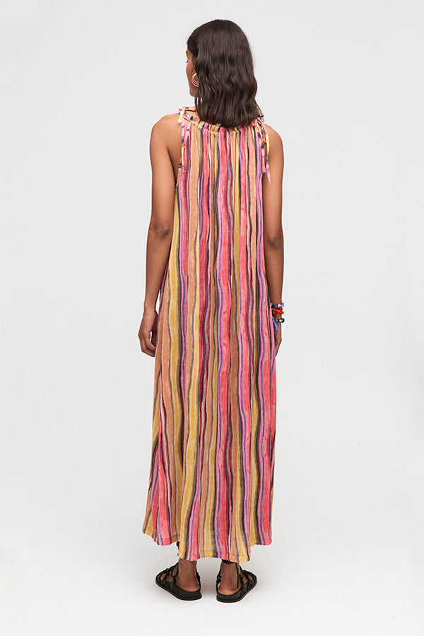 Aldo Martins Noa Dress