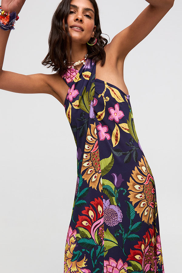Aldo Martins Ruth Dress