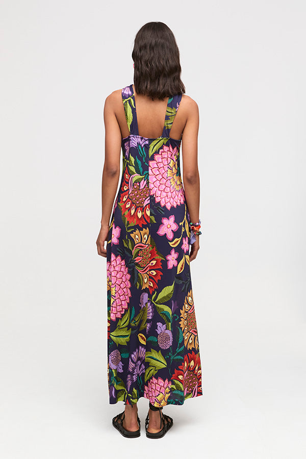 Aldo Martins Ruth Dress