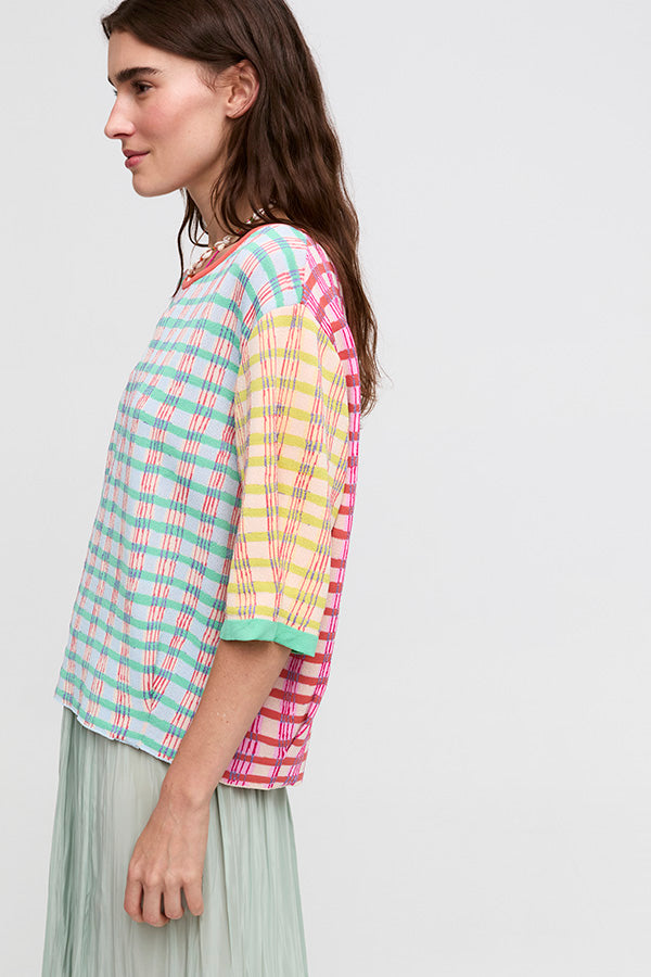 Aldo Martins Dojo Pullover