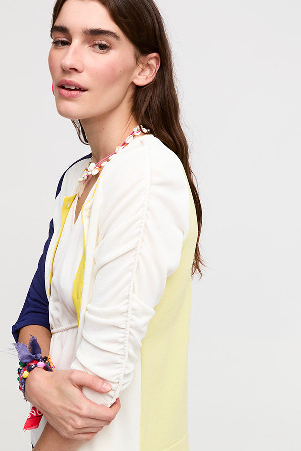 Aldo Martins Japon Cardi