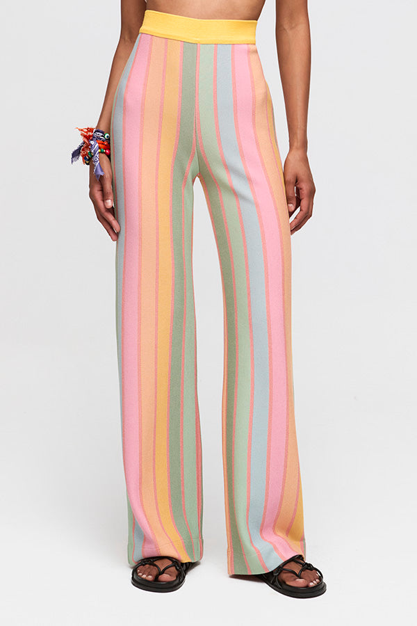 Aldo Martins Martin Trousers