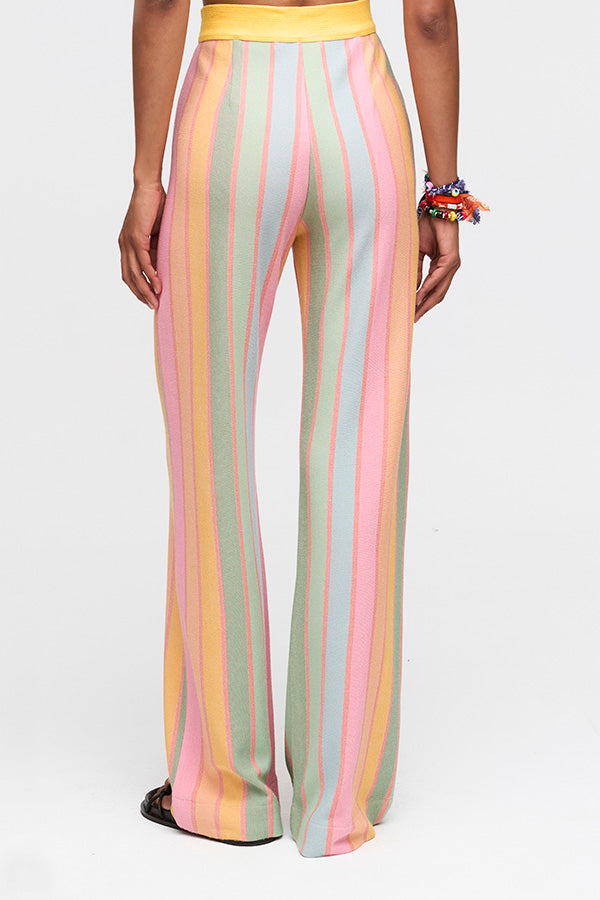 Aldo Martins Martin Trousers