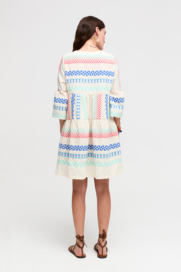 Aldo Martins Muri Dress