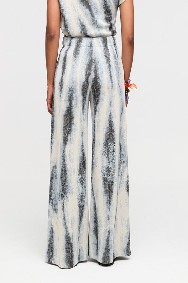 Aldo Martins Nevis Trousers