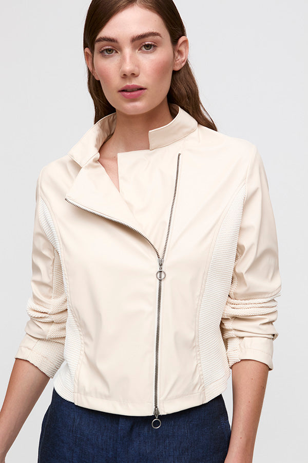 Aldo Martins Tawi Jacket