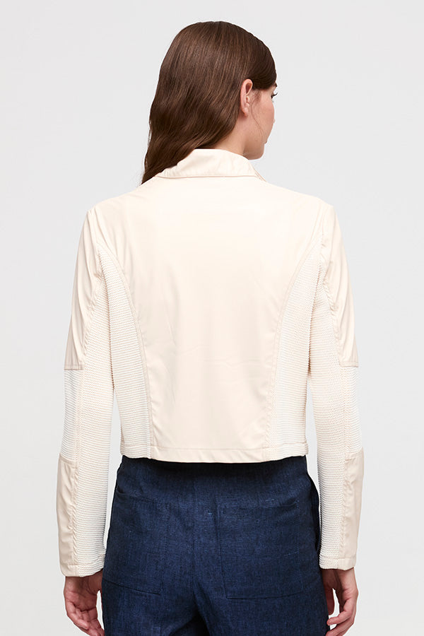 Aldo Martins Tawi Jacket