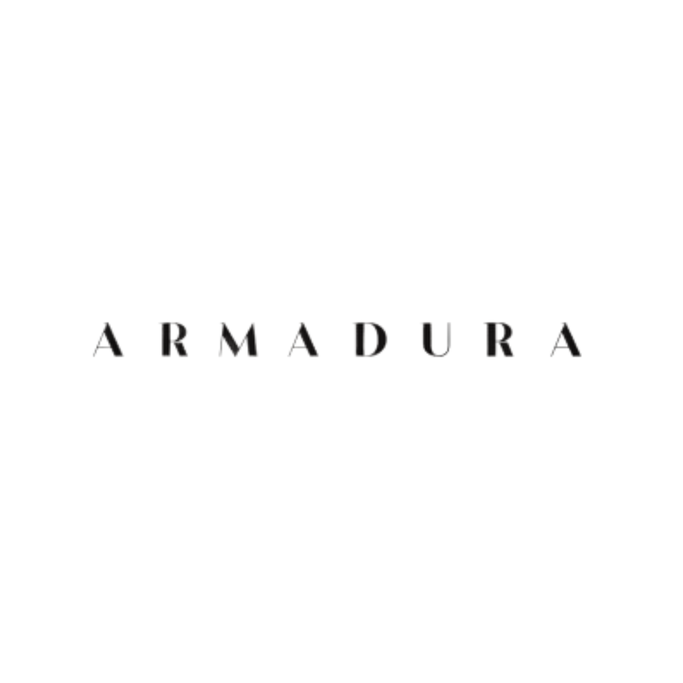 Armadura