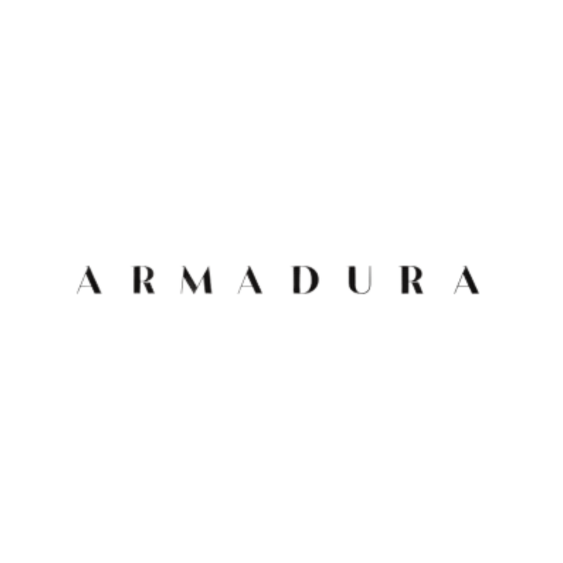 Armadura