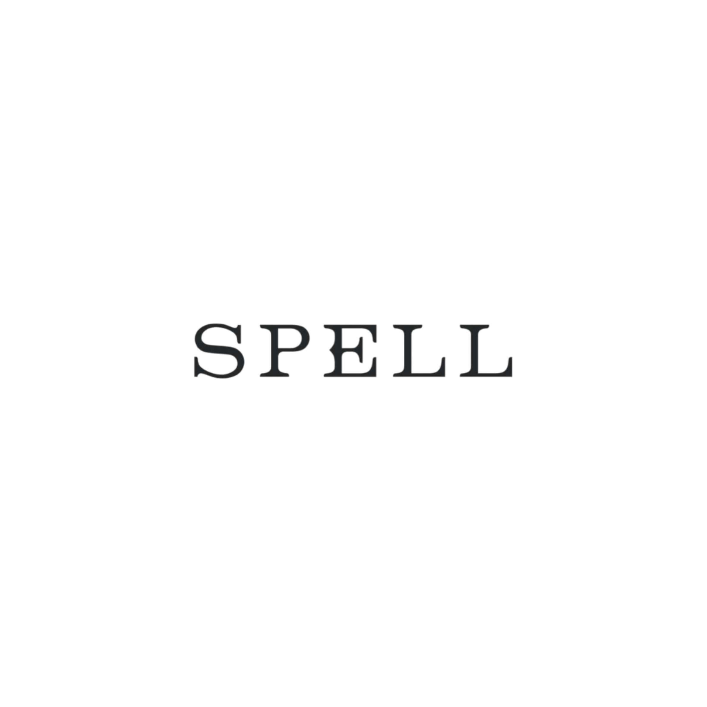 SPELL