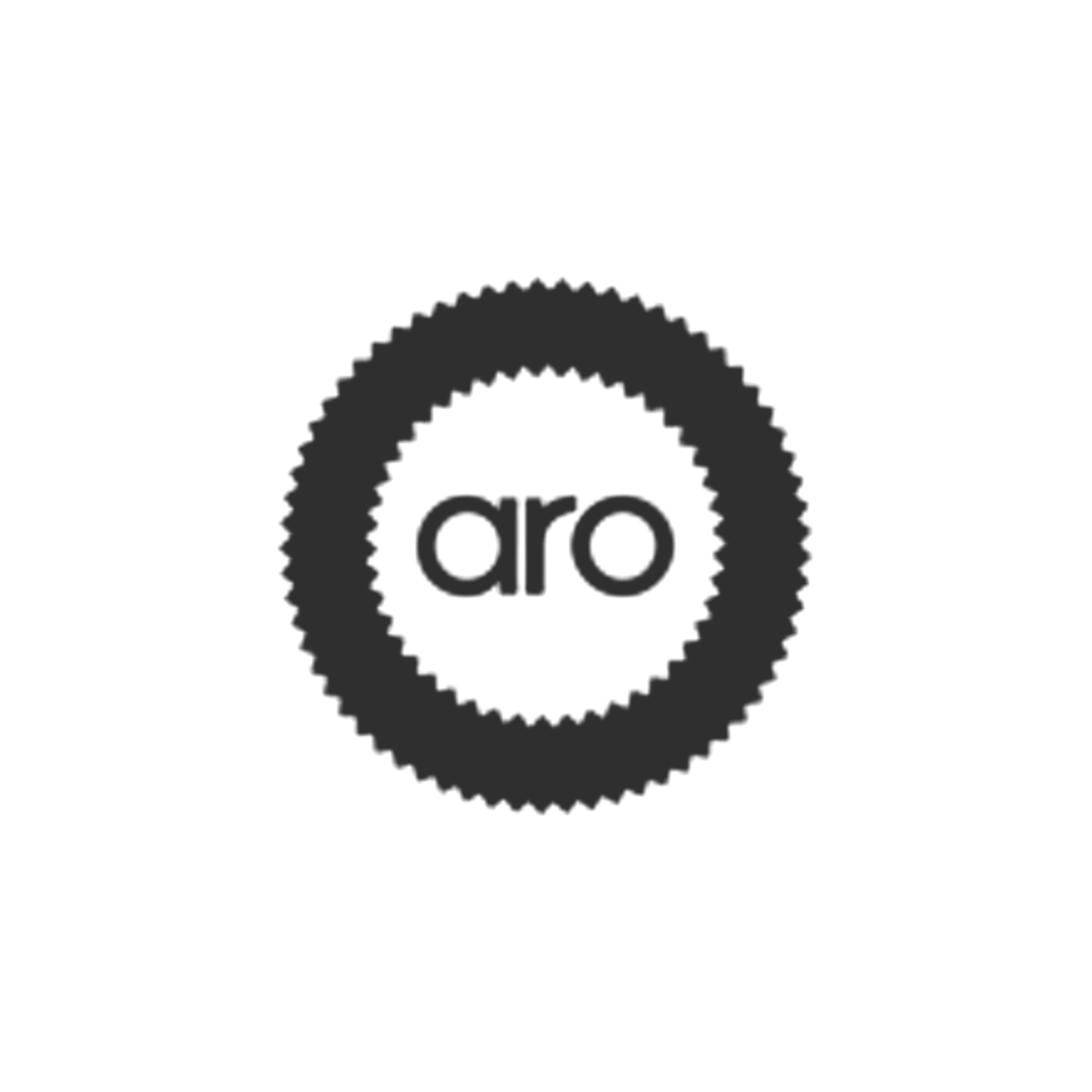 Aro.com About Us – kissed.